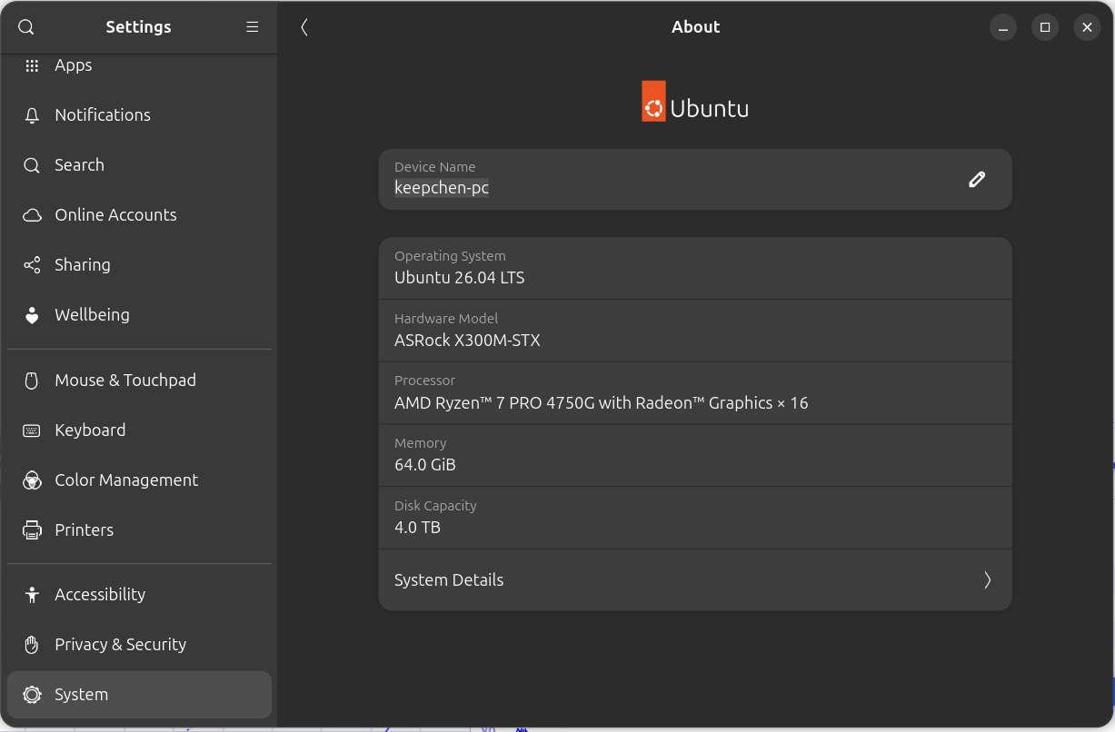 Screenshot From 2026-05-10 22-26-26.png