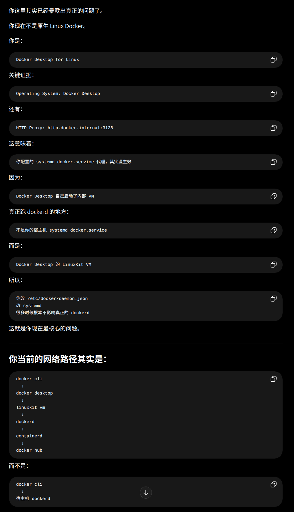 Screenshot From 2026-05-10 23-10-57.png