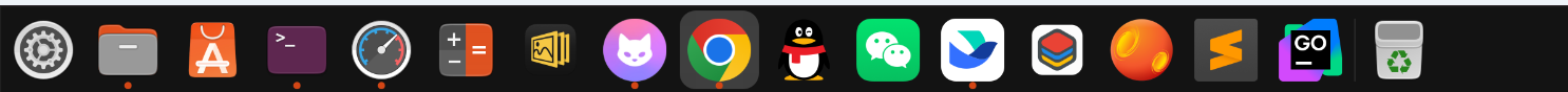 Screenshot From 2026-05-10 23-21-22.png