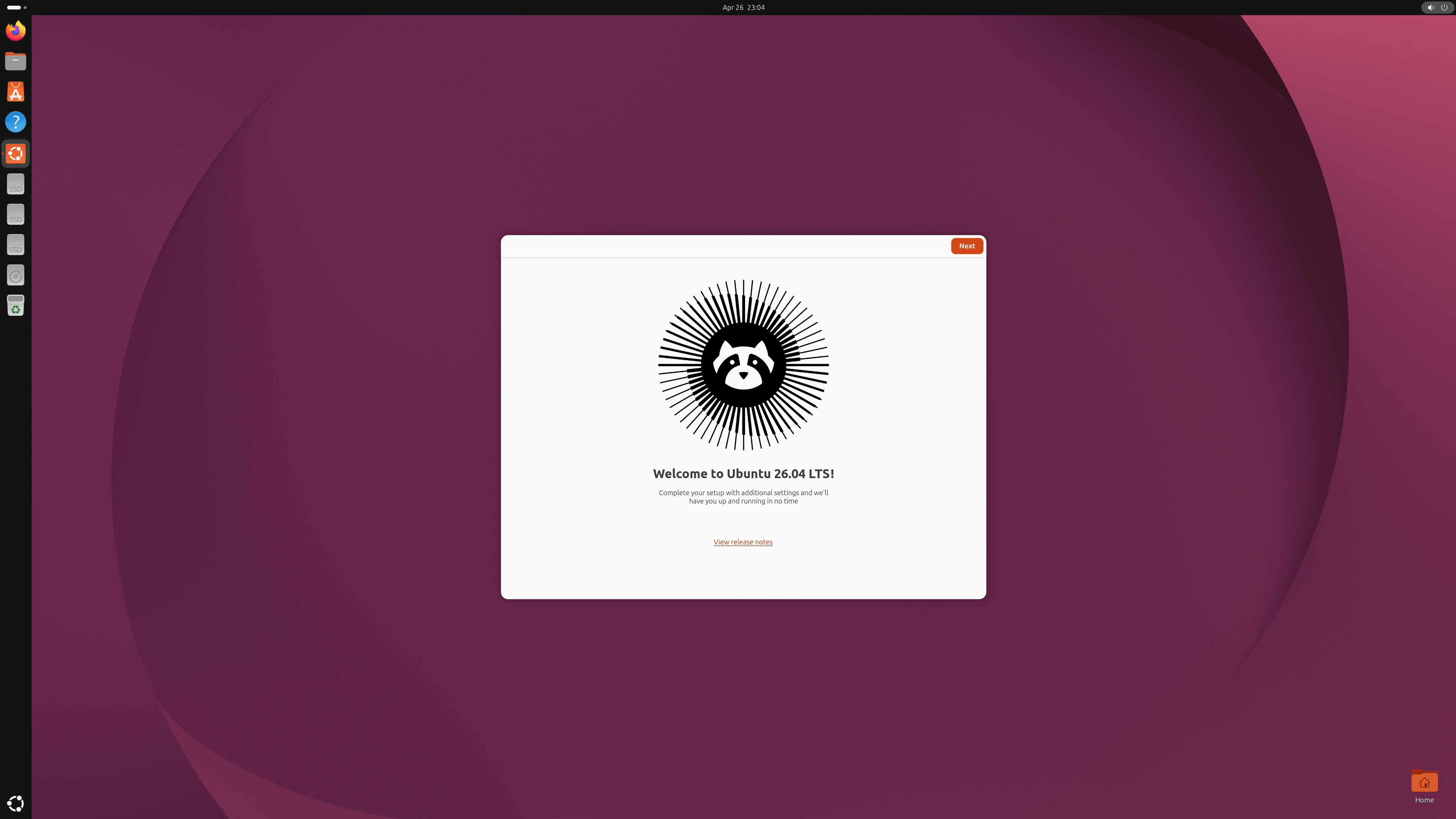 ubuntu2604-install-compeleted.png
