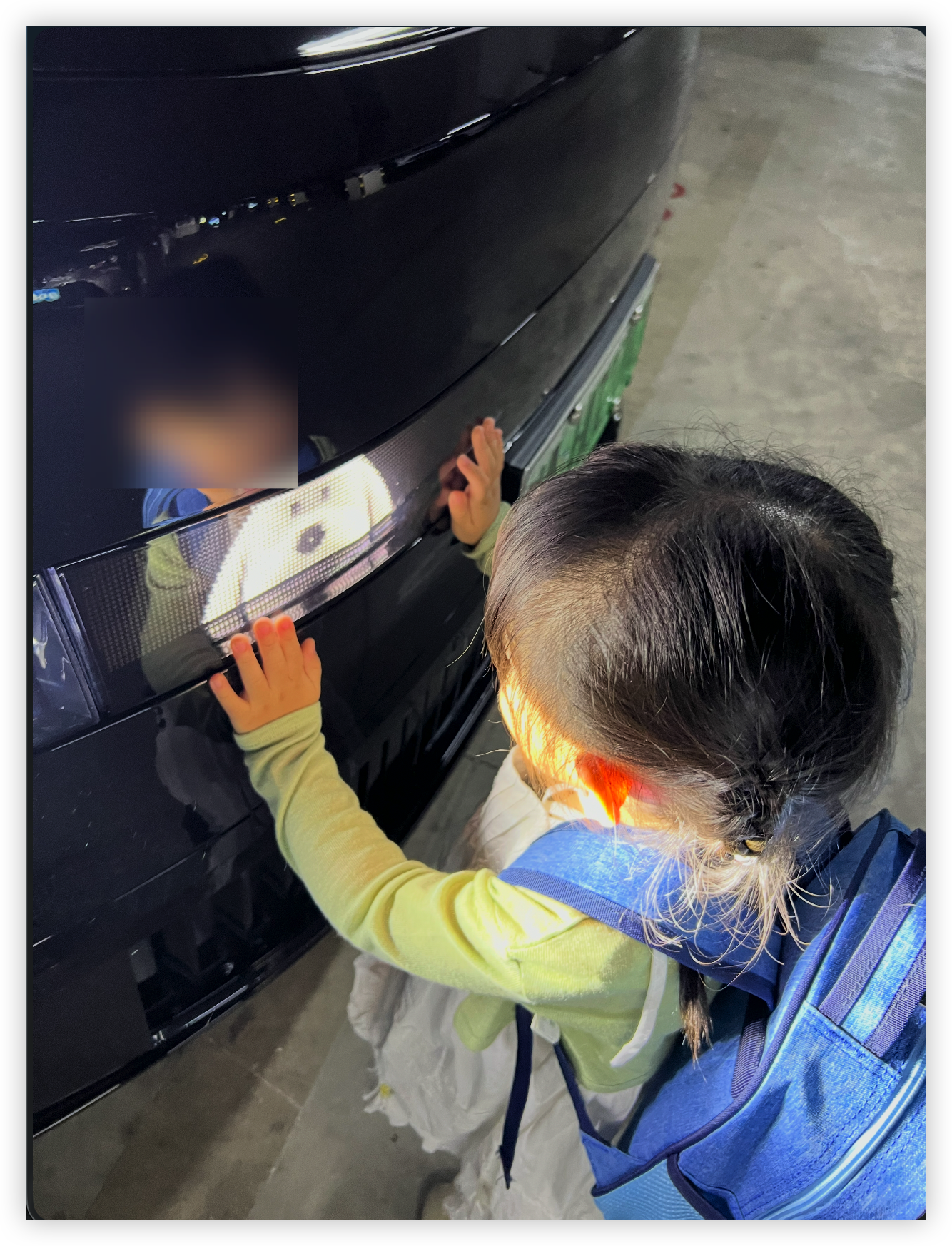 iShot_2026-06-16_10.20.22.png