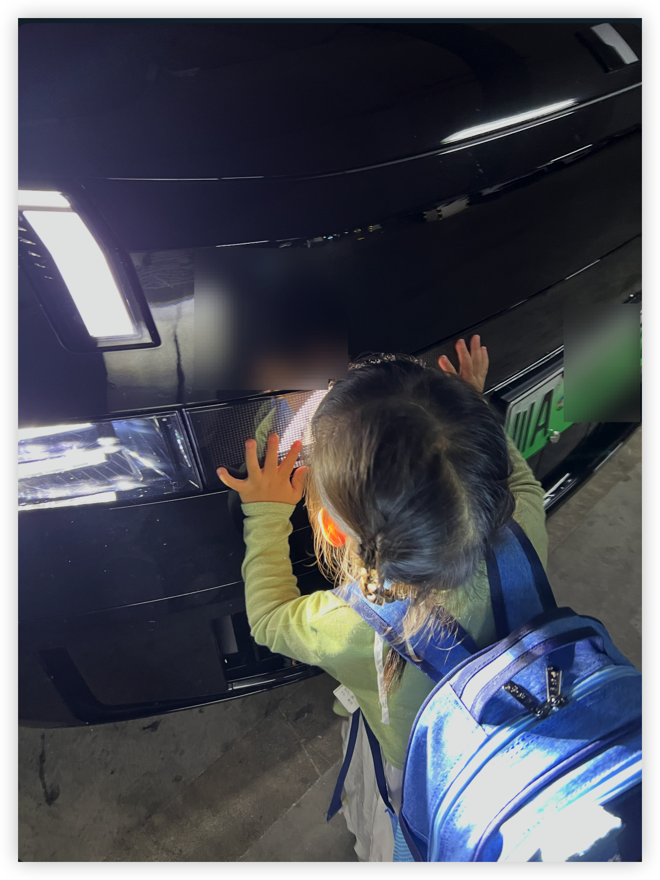 iShot_2026-06-16_10.20.48.png