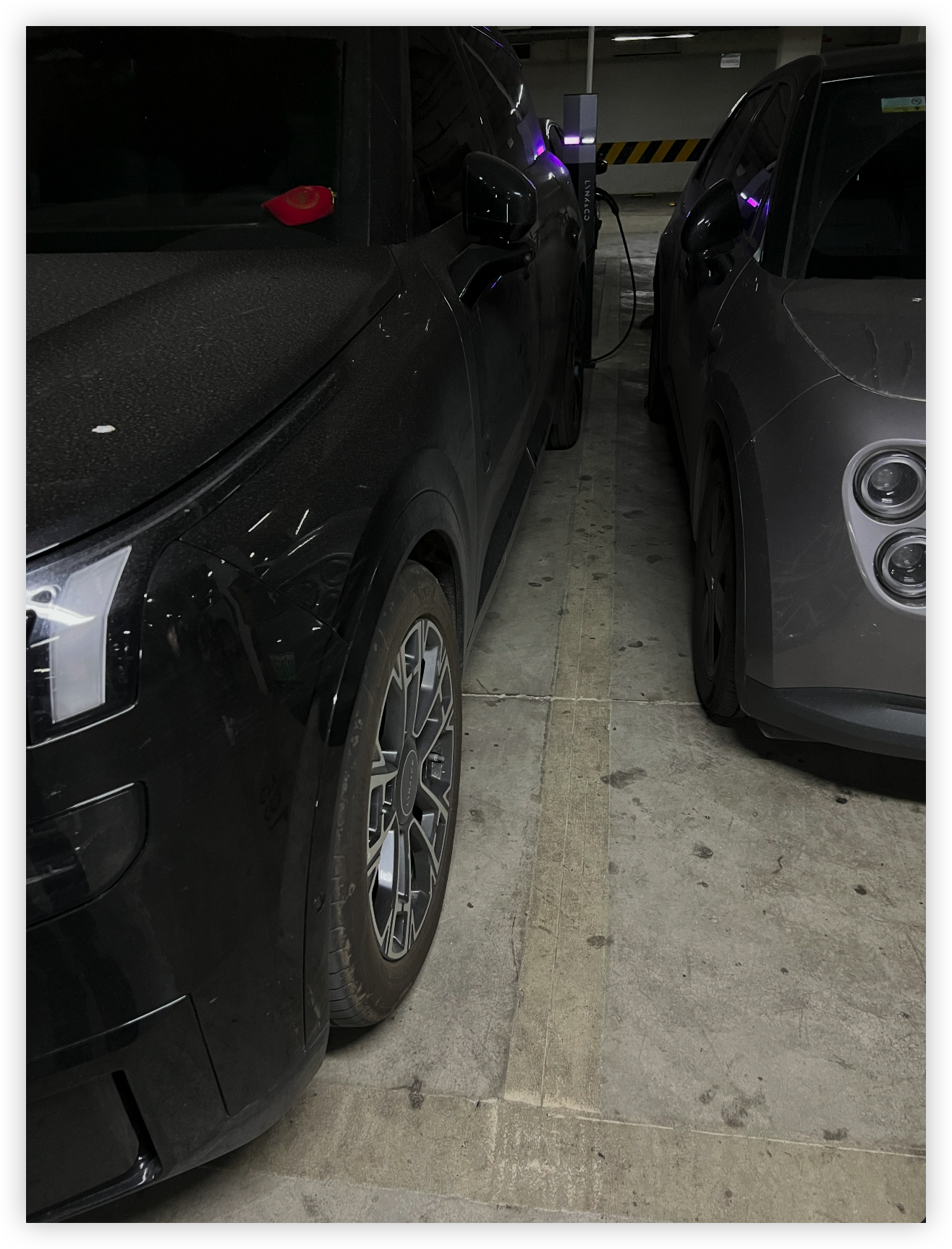 iShot_2026-06-16_10.21.03.png
