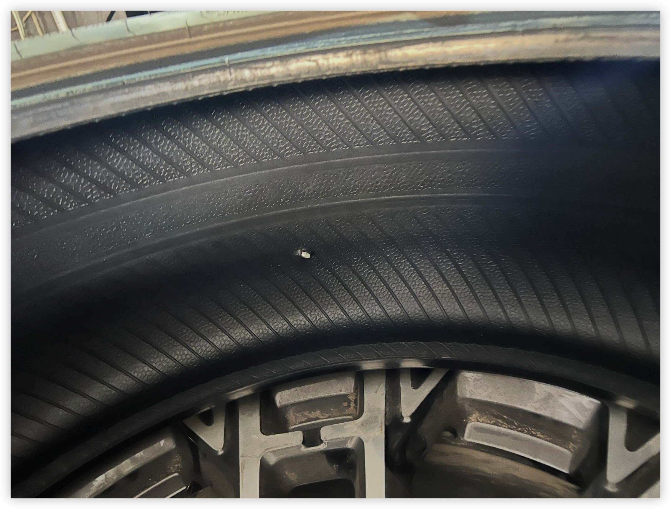 iShot_2026-06-16_10.22.43.png