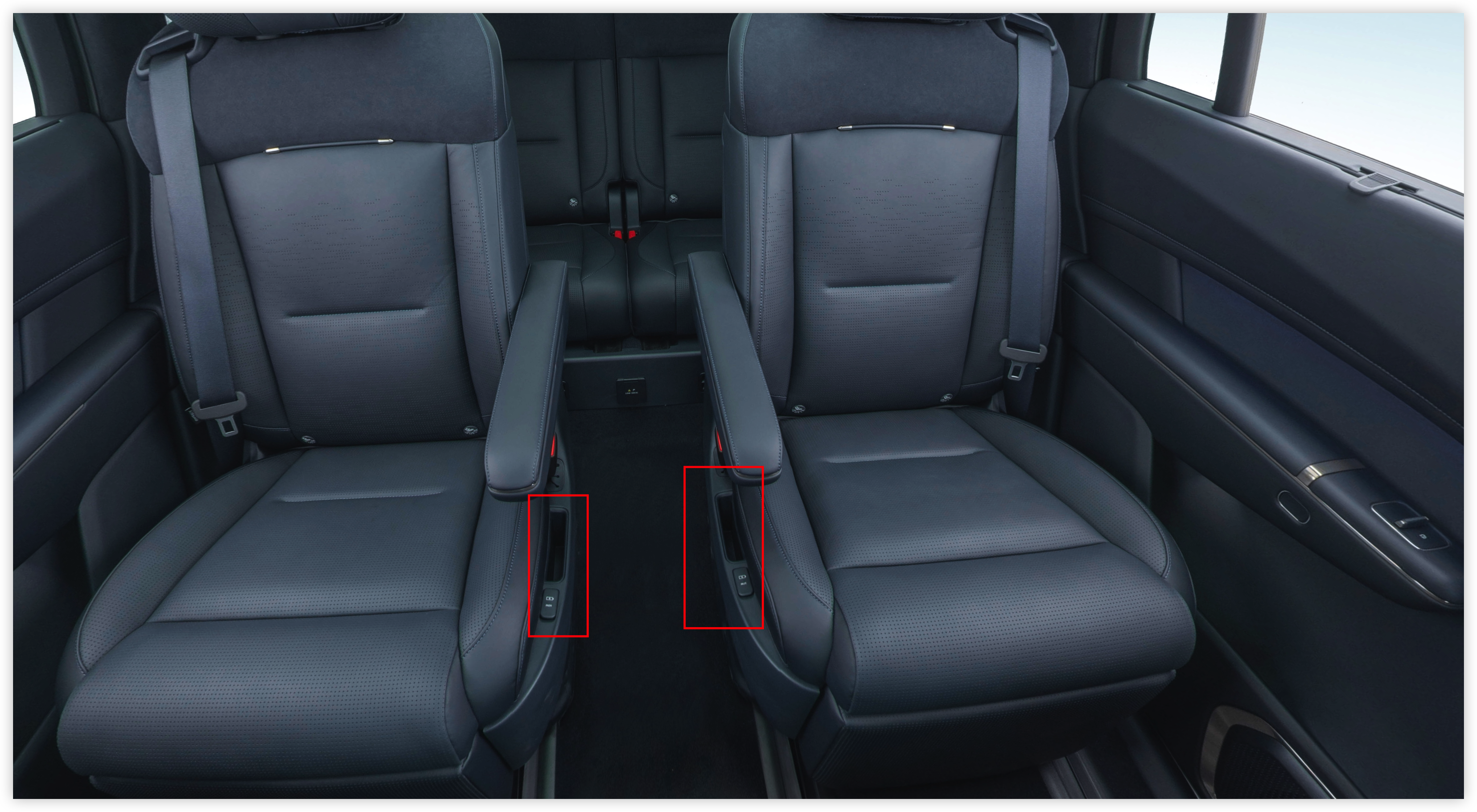 iShot_2026-06-28_09.59.14.png