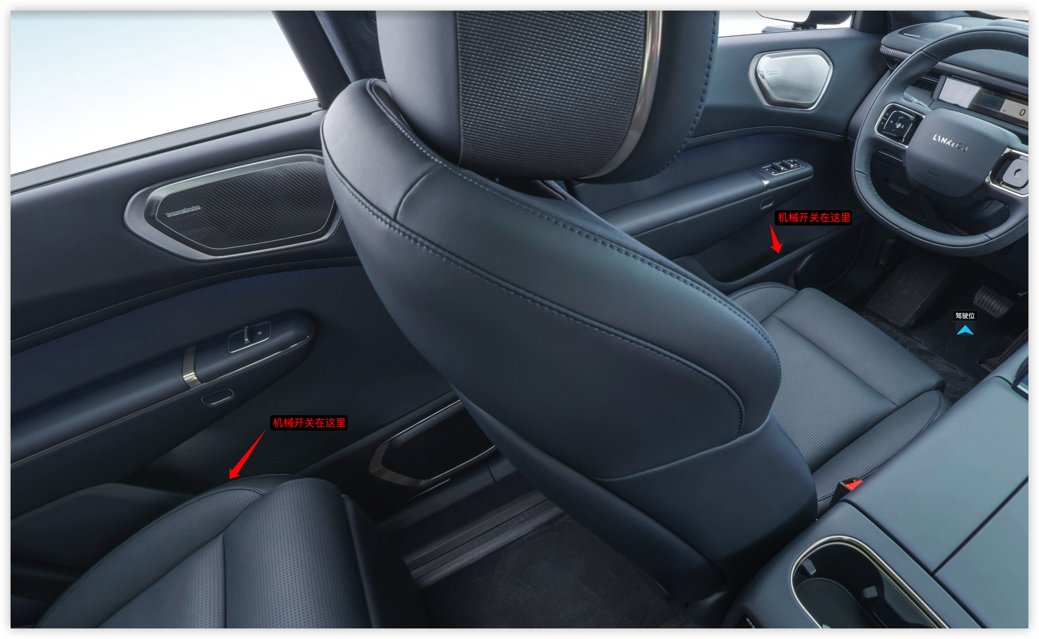 iShot_2026-06-28_10.36.30.png